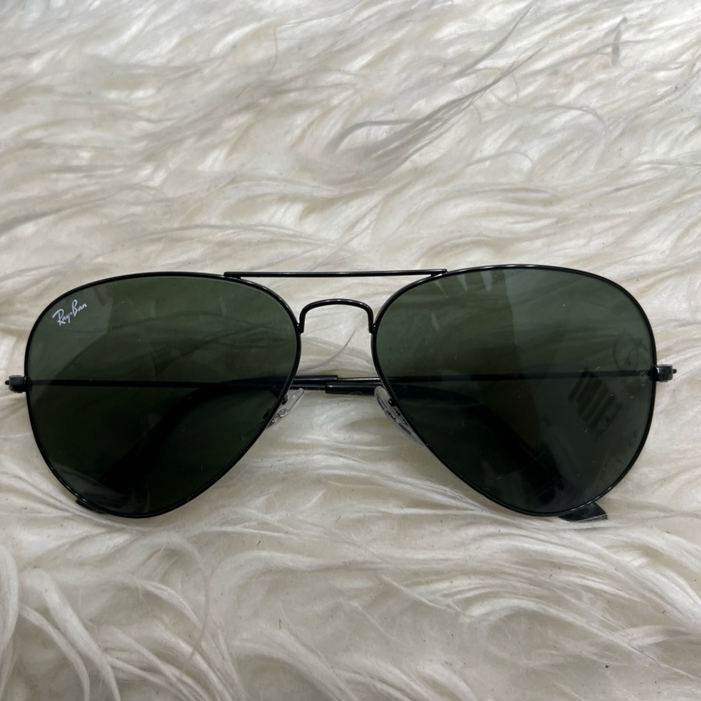 Raybans